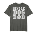 Single Gift Single Gifts Hoodie - Unique Graphic for Adults - T-Shirt, Sweatshirt, Hoodie