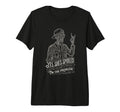 Skeleton Dad Daughter Matching Funny T-Shirt - Unique Graphic for Adults - T-Shirt, Sweatshirt, Hoodie