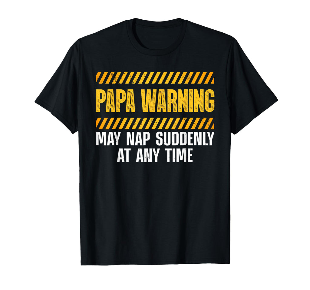 Funny Papa Art Grandpa From Grandkids T-Shirt - Unique Graphic for Adults - T-Shirt, Sweatshirt, Hoodie