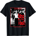 It Ain't No Fairy Tale Short Sleeve - Adult & Kids T-Shirts, Sweatshirts & Hoodies apparel design preview 1