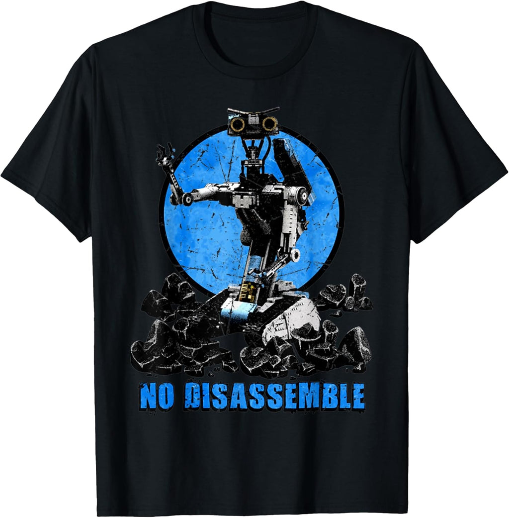 Vintage Funny Quote Unisex-Adults, Black, Small, - Adult & Kids T-Shirts, Sweatshirts & Hoodies apparel design preview 1