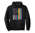 Jesus Easter Church Resurrection Hoodie - Minimalist Print for Adults - T-Shirt, Sweatshirt, Hoodie