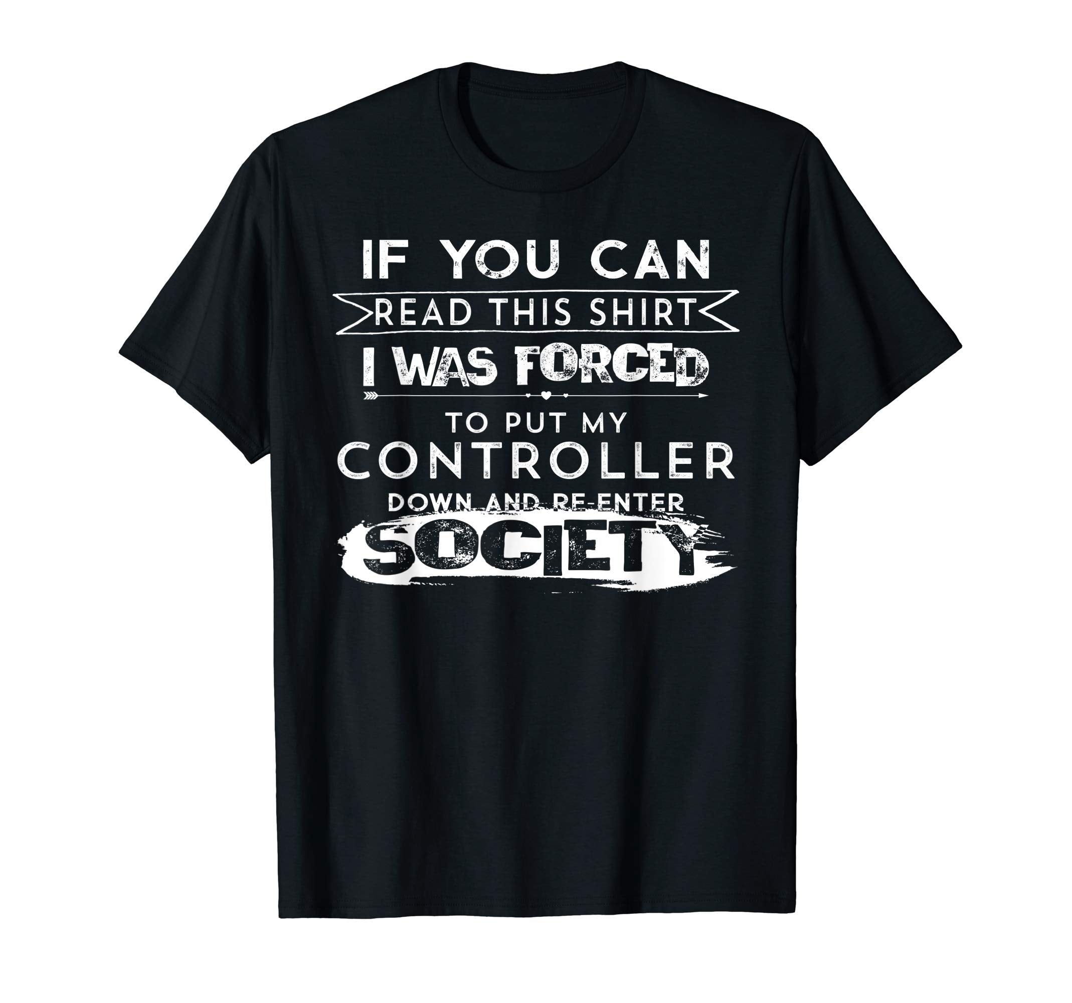 Video Game Developer Daddy Gaming T-Shirt - Novelty Apparel for Adults - T-Shirt, Sweatshirt, Hoodie