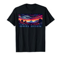 Sedona Az Hiking Outdoors Mountain Sedona T-Shirt - Trendy Graphic Unisex - T-Shirt, Sweatshirt, Hoodie