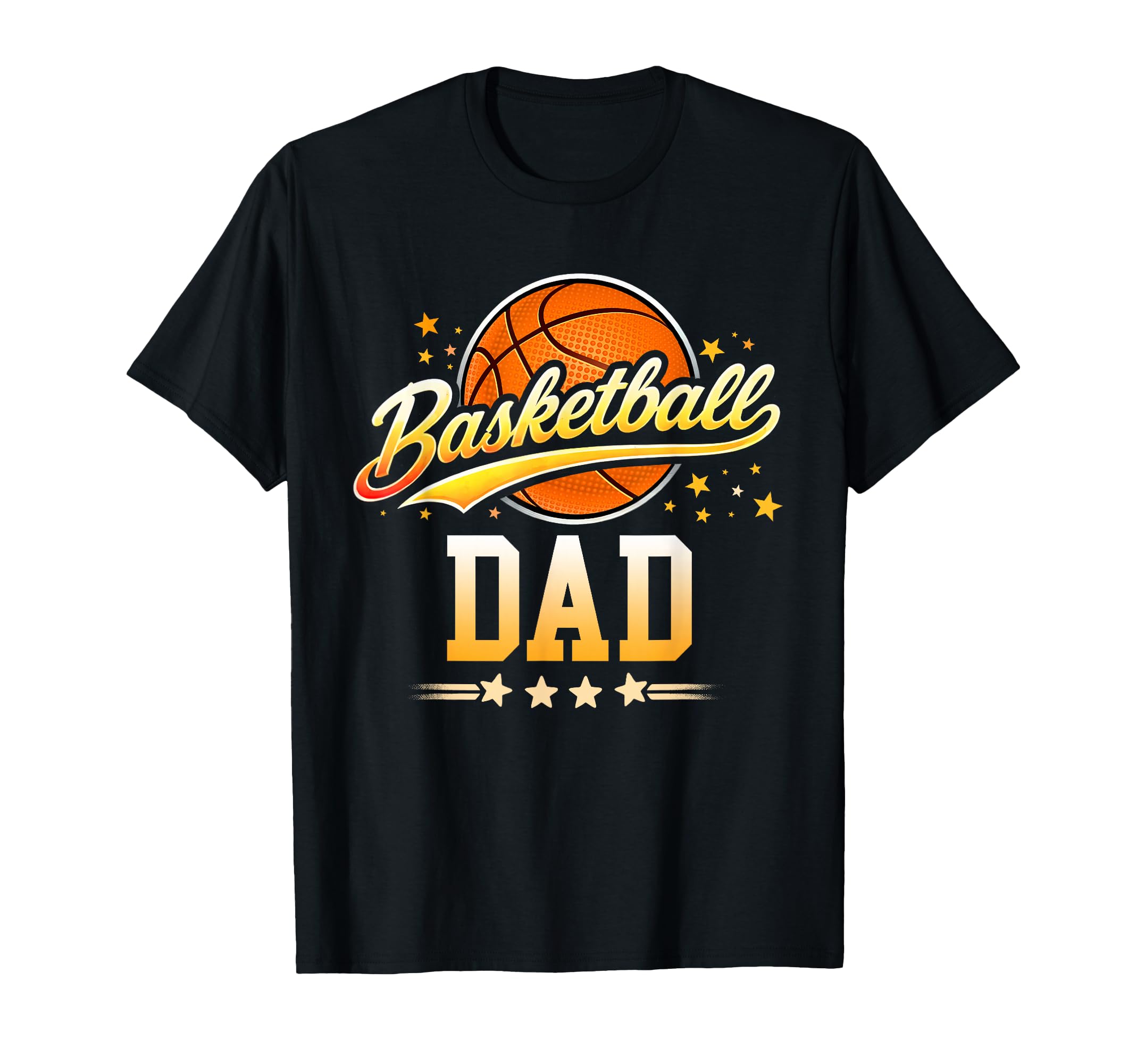 Basketball Player Family Matching Hoodie - Fun Novelty Design for Adults - T-Shirt, Sweatshirt, Hoodie