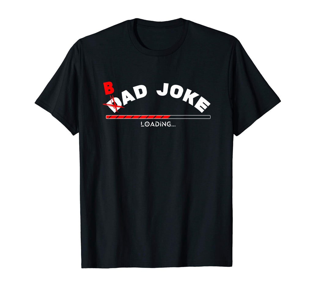 Humorous Sarcastic Puns Dad Jokes Hoodie - Minimalist Print for Adults - T-Shirt, Sweatshirt, Hoodie