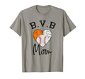 Soccer Mom T-Shirt - Fun Novelty Design for Adults - T-Shirt, Sweatshirt, Hoodie