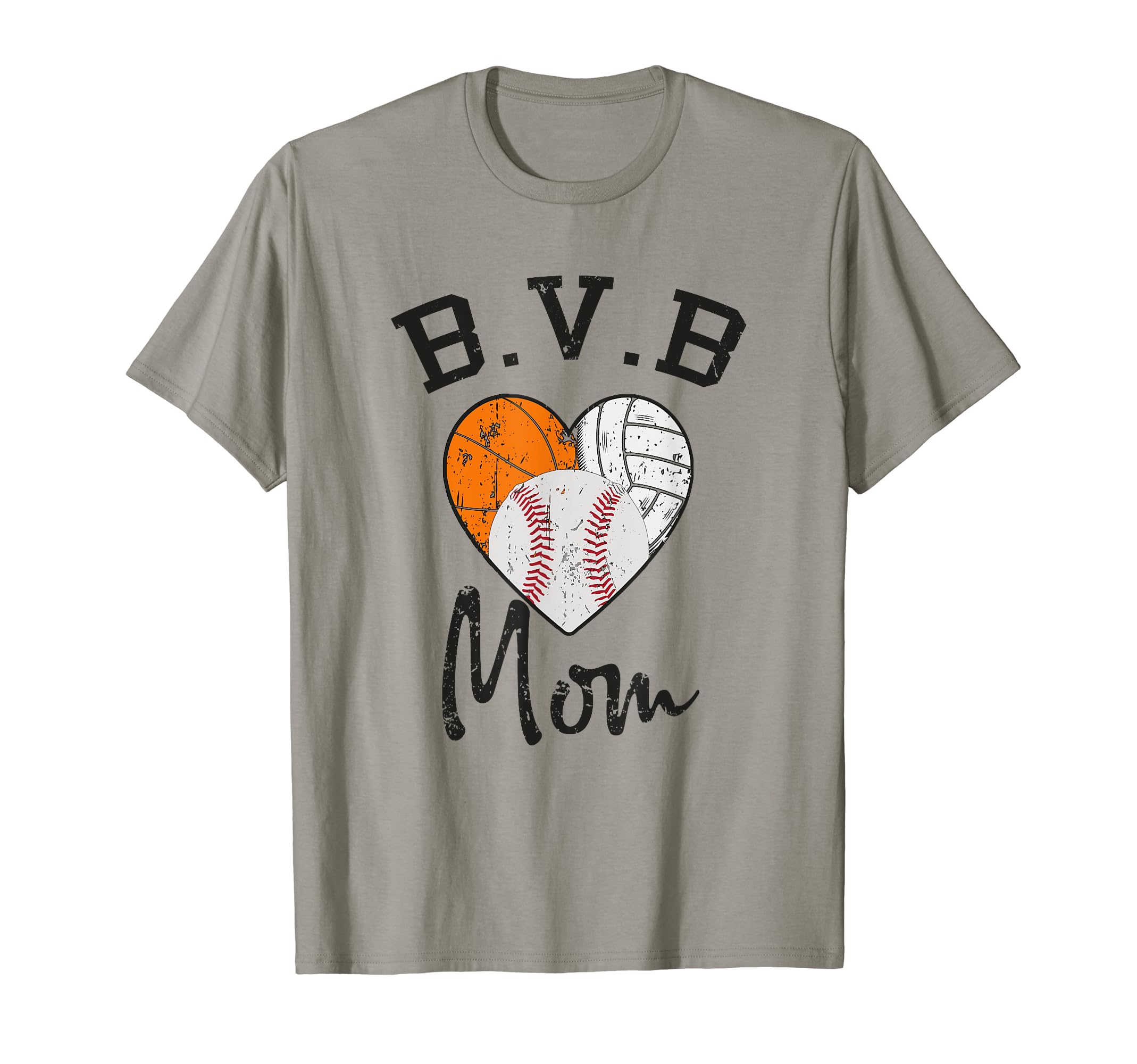 Soccer Mom T-Shirt - Fun Novelty Design for Adults - T-Shirt, Sweatshirt, Hoodie