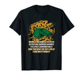 Baseball Coach Have Enough Money Funny T-Shirt - Streetwear Style Unisex - T-Shirt, Sweatshirt, Hoodie