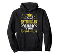 Proud Sister Law Two 2026 Graduates Hoodie - Aesthetic Graphic Unisex - T-Shirt, Sweatshirt, Hoodie