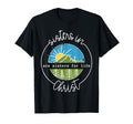 Funny Sisters Are Sisters Life Christ T-Shirt - Graphic Print for Adults - T-Shirt, Sweatshirt, Hoodie