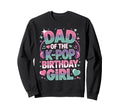 Korean Pop Outifit Kpop Dad K Pop Sweatshirt - Custom Art Print for Adults - T-Shirt, Sweatshirt, Hoodie