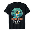 Best Dad Golfer Jokes Humorous Dads Golf T-Shirt - Trendy Graphic Unisex - T-Shirt, Sweatshirt, Hoodie