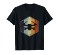 Quadcopter Fpv Rpv Drone Racer Pilot T-Shirt - Unique Graphic for Adults - T-Shirt, Sweatshirt, Hoodie