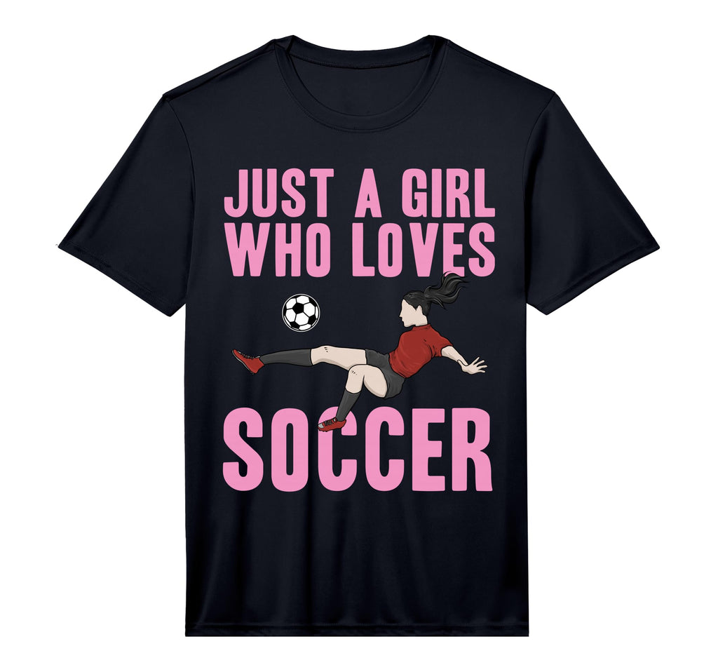 Soccer Mom Soccer Player Coach Football T-Shirt - Unique Graphic Men Women - T-Shirt, Sweatshirt, Hoodie