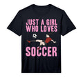 Soccer Mom Soccer Player Coach Football T-Shirt - Unique Graphic Men Women - T-Shirt, Sweatshirt, Hoodie
