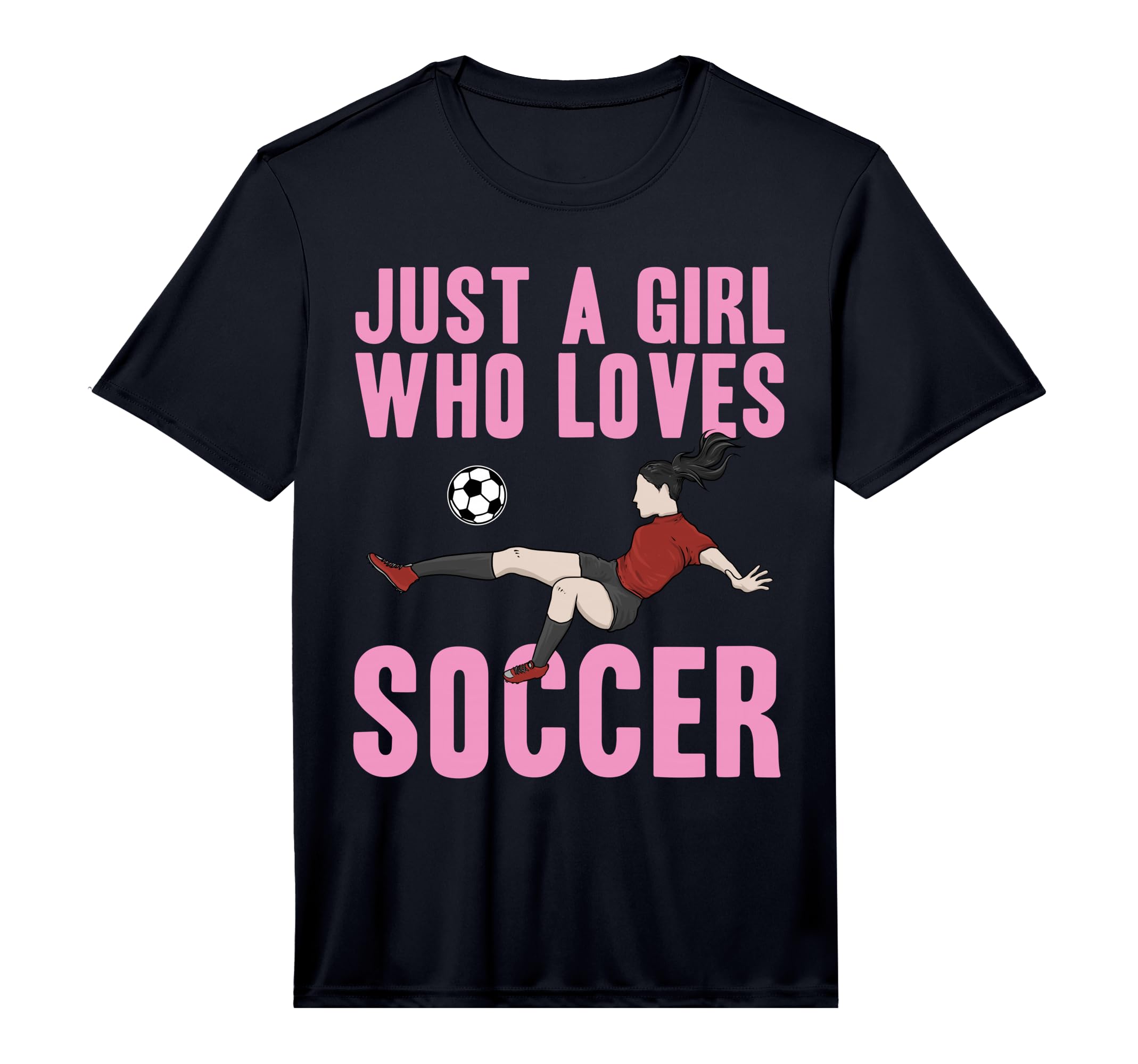 Soccer Mom Soccer Player Coach Football T-Shirt - Unique Graphic Men Women - T-Shirt, Sweatshirt, Hoodie