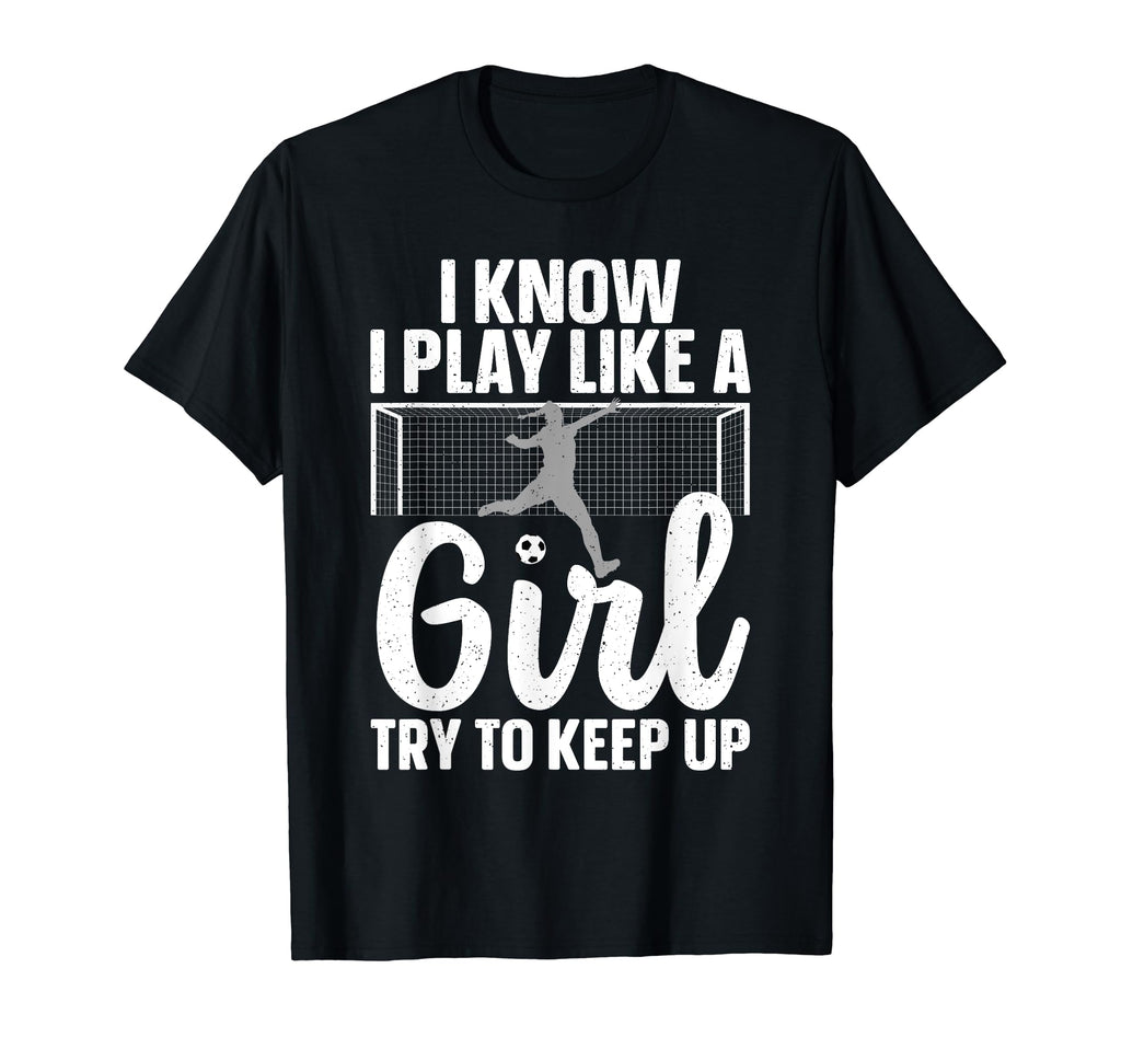 Soccer Art Match Soccer Lovers Players T-Shirt - Streetwear Style Unisex - T-Shirt, Sweatshirt, Hoodie