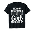 Soccer Art Match Soccer Lovers Players T-Shirt - Streetwear Style Unisex - T-Shirt, Sweatshirt, Hoodie
