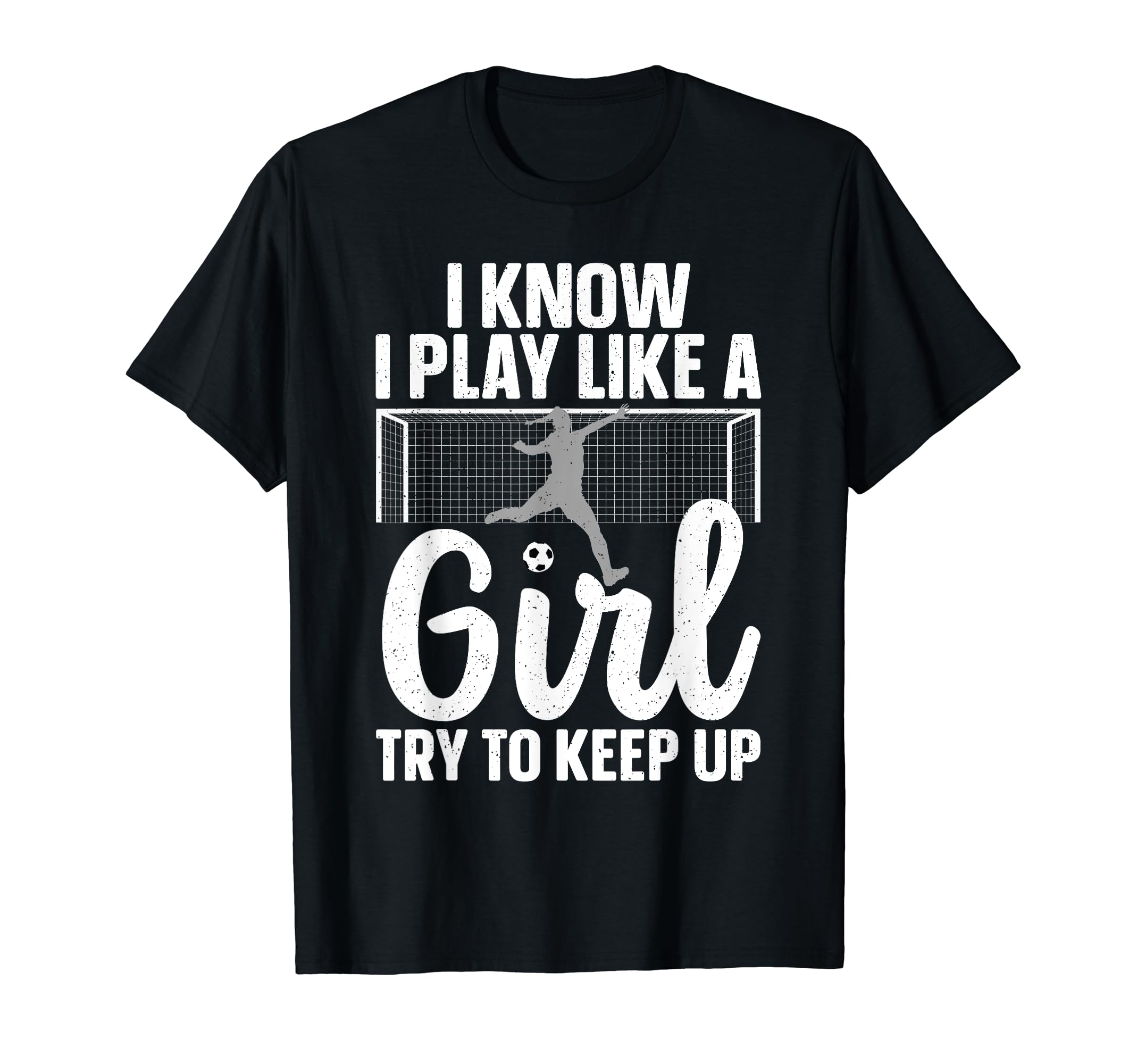 Soccer Art Match Soccer Lovers Players T-Shirt - Streetwear Style Unisex - T-Shirt, Sweatshirt, Hoodie