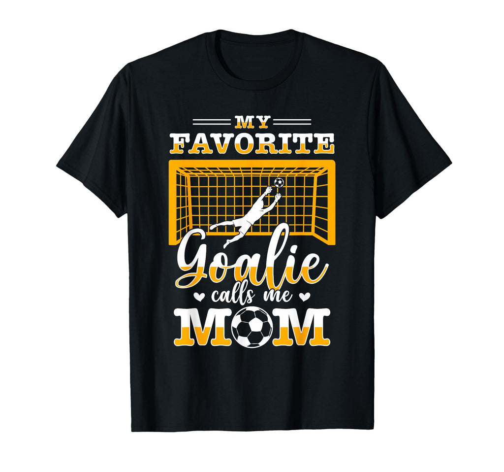 Soccer Mom Gifts Soccer Fan Mommy Sweatshirt - Graphic Print Men Women - T-Shirt, Sweatshirt, Hoodie
