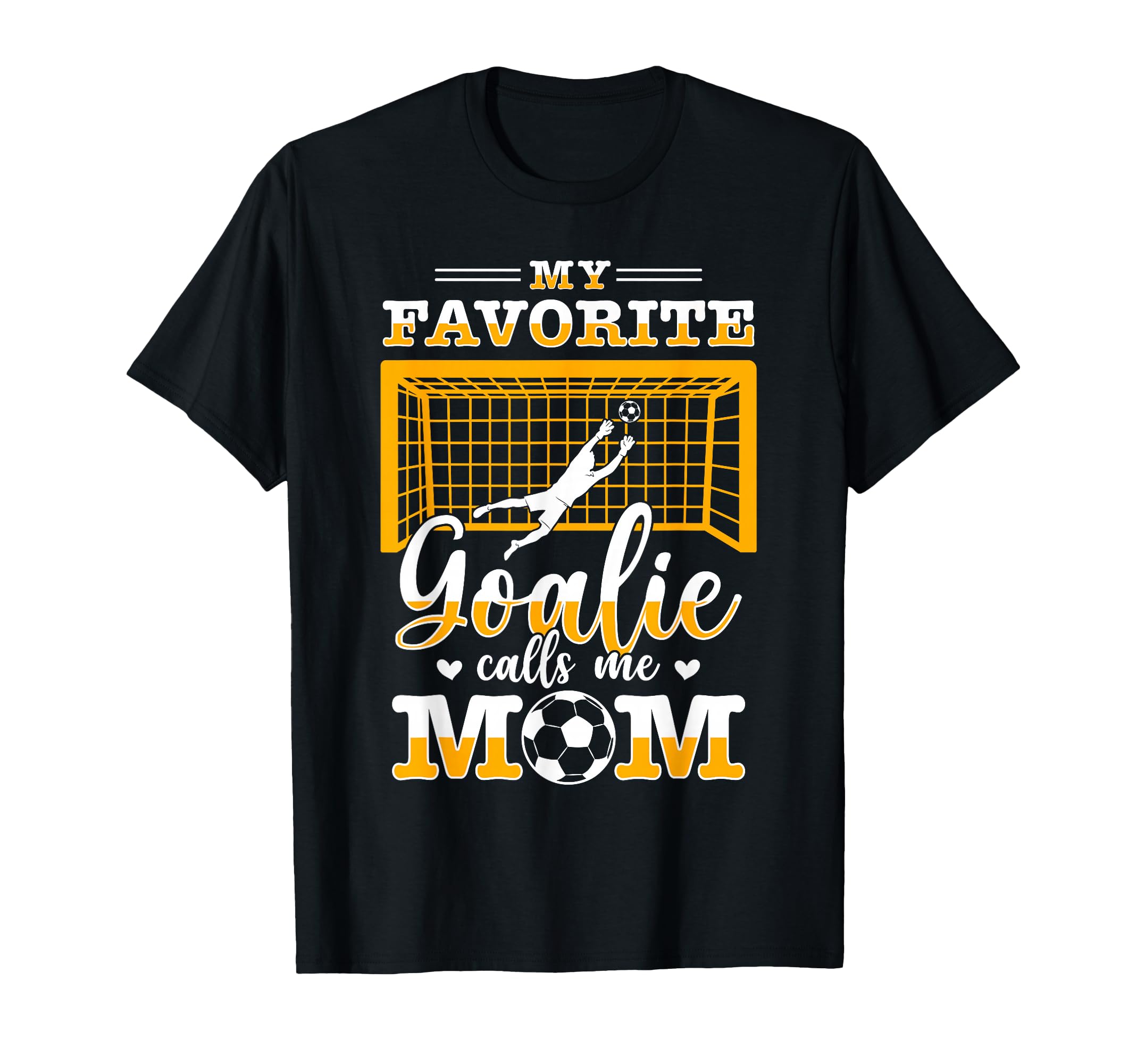 Soccer Mom Gifts Soccer Fan Mommy Sweatshirt - Graphic Print Men Women - T-Shirt, Sweatshirt, Hoodie