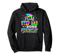 Proud Step Dad Kindergarten Graduate Hoodie - Aesthetic Graphic for Adults - T-Shirt, Sweatshirt, Hoodie