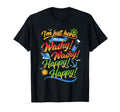 Washy Funny Family Cruise Ship Vacation T-Shirt - Trendy Graphic Men Women - T-Shirt, Sweatshirt, Hoodie