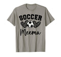 Soccer Matching Family Game And Gifts Hoodie - Unique Graphic Men Women - T-Shirt, Sweatshirt, Hoodie