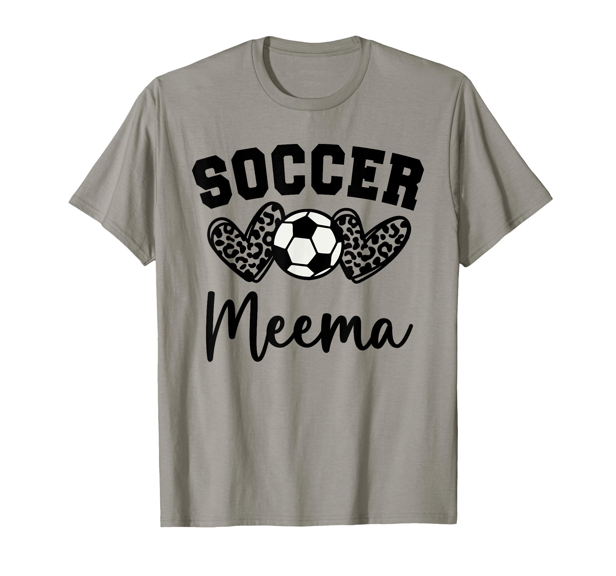 Soccer Matching Family Game And Gifts Hoodie - Unique Graphic Men Women - T-Shirt, Sweatshirt, Hoodie