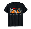 Nanas Heart Basketball Nana T-Shirt - Fun Novelty Design for Adults - T-Shirt, Sweatshirt, Hoodie