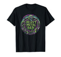 Musician Dad T-Shirt - Custom Art Print for Adults - T-Shirt, Sweatshirt, Hoodie