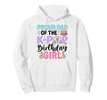Proud Dad K Pop Birthday Hoodie - Aesthetic Graphic Men Women - T-Shirt, Sweatshirt, Hoodie