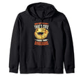 Funny Beardie Designs Lizard Mom Hoodie - Trendy Graphic for Adults - T-Shirt, Sweatshirt, Hoodie