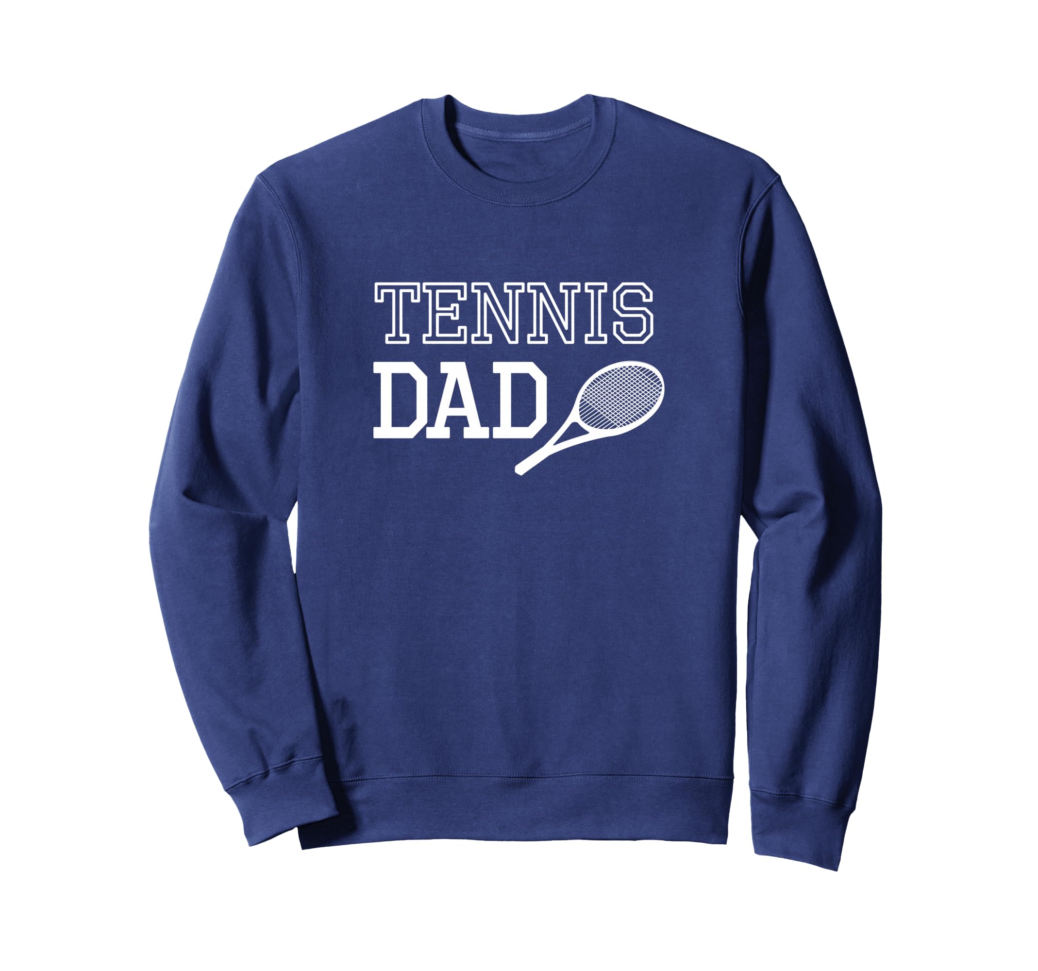 Playing Tennis Lifestyle Hoodie - Trendy Graphic for Adults - T-Shirt, Sweatshirt, Hoodie