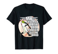 Mens My Favorite Baseball Player T-Shirt - Minimalist Print for Adults - T-Shirt, Sweatshirt, Hoodie