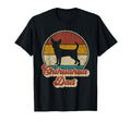 Chihuahua Dad Funny Dog Lover Gift T-Shirt - Novelty Apparel Men Women - T-Shirt, Sweatshirt, Hoodie