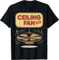 Retro Home Humor And Quirky Household Art - Adult & Kids T-Shirts, Sweatshirts & Hoodies apparel design preview 1