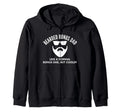 Bonus Dad T Shirts Bearded Definition T-Shirt - Trendy Graphic Men Women - T-Shirt, Sweatshirt, Hoodie