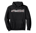 Proud Dad Baseball Soccer Dad Ballers Hoodie - Trendy Graphic Unisex - T-Shirt, Sweatshirt, Hoodie