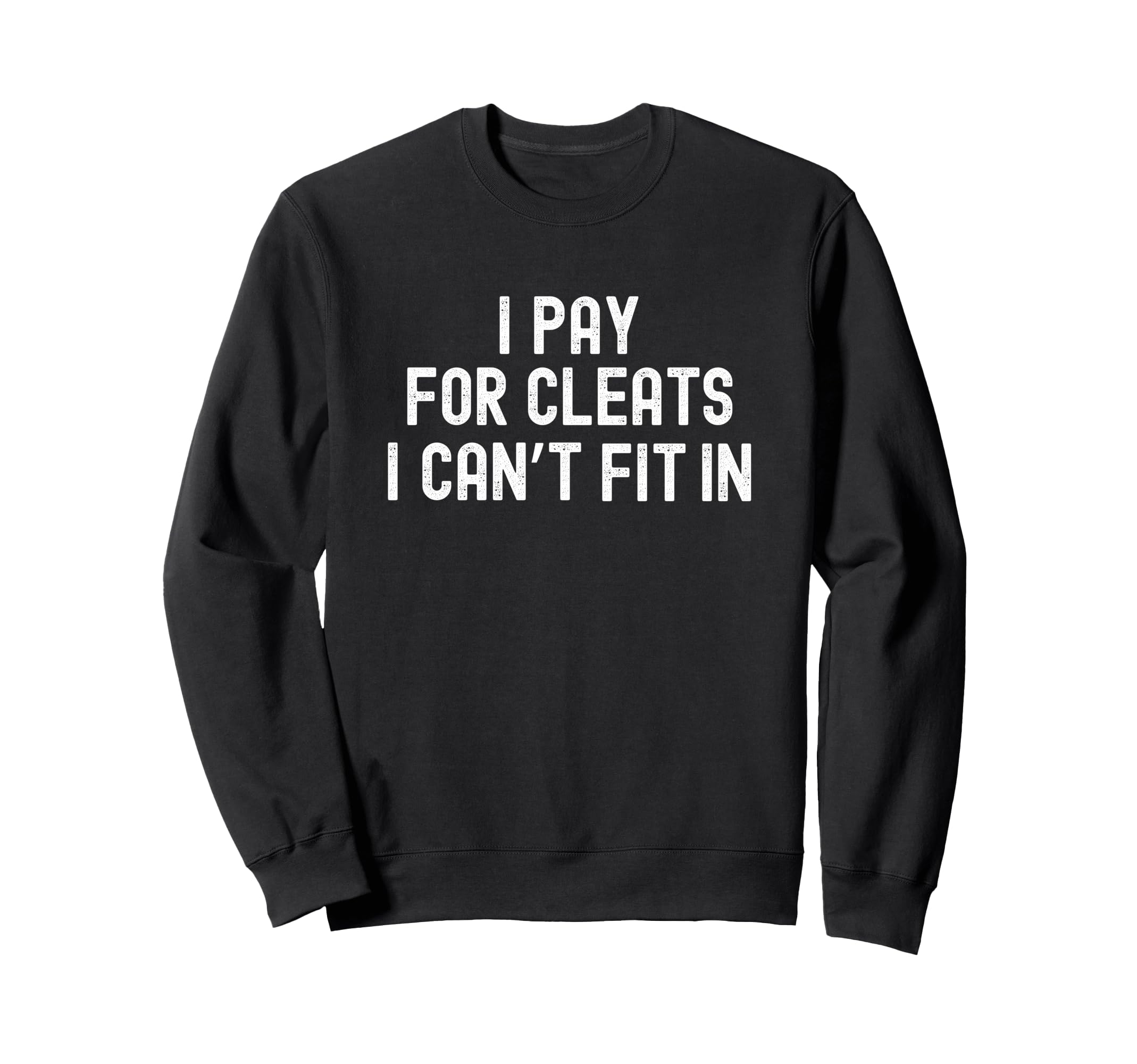 Soccer Mom Dad Parent I Buy Sweatshirt - Aesthetic Graphic Men Women - T-Shirt, Sweatshirt, Hoodie