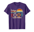 16 Years Old Gifts 2009 16Th Birthday T-Shirt - Graphic Print for Adults - T-Shirt, Sweatshirt, Hoodie