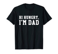 Sarcastic Dad Joke Fathers Day Hoodie - Unique Graphic Unisex - T-Shirt, Sweatshirt, Hoodie