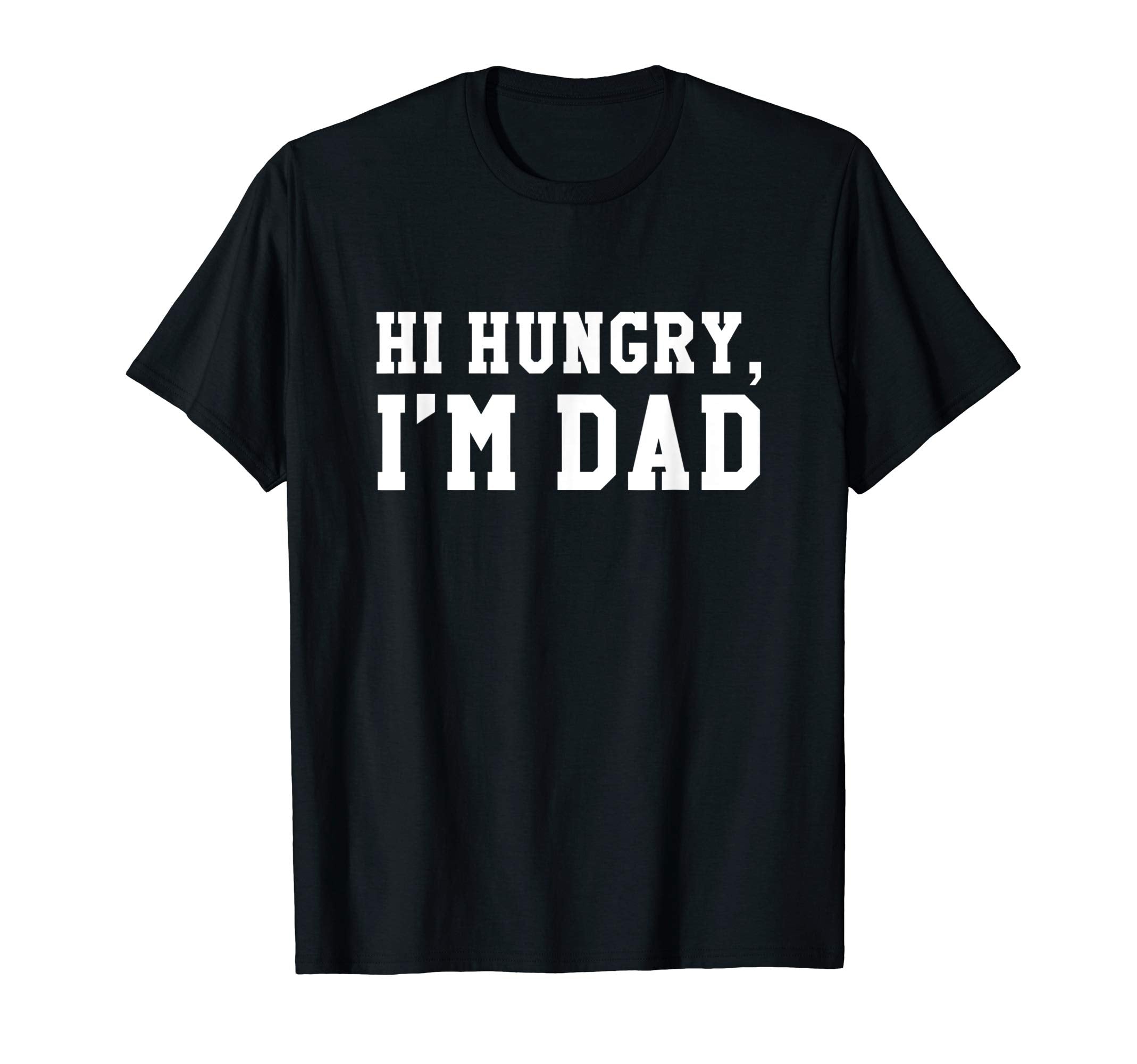 Sarcastic Dad Joke Fathers Day Hoodie - Unique Graphic Unisex - T-Shirt, Sweatshirt, Hoodie