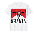 Western Name Cowboy Cowgirl T-Shirt - Graphic Print for Adults - T-Shirt, Sweatshirt, Hoodie