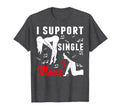 Offensive Rude Strip Club Party I T-Shirt - Fun Novelty Design Unisex - T-Shirt, Sweatshirt, Hoodie