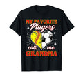My Favorite Softball Soccer Players T-Shirt - Custom Art Print Men Women - T-Shirt, Sweatshirt, Hoodie