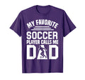 Soccer Dad T-Shirt - Graphic Print for Adults - T-Shirt, Sweatshirt, Hoodie