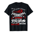 Always Cheering Soccer Mom T-Shirt - Unique Graphic Men Women - T-Shirt, Sweatshirt, Hoodie