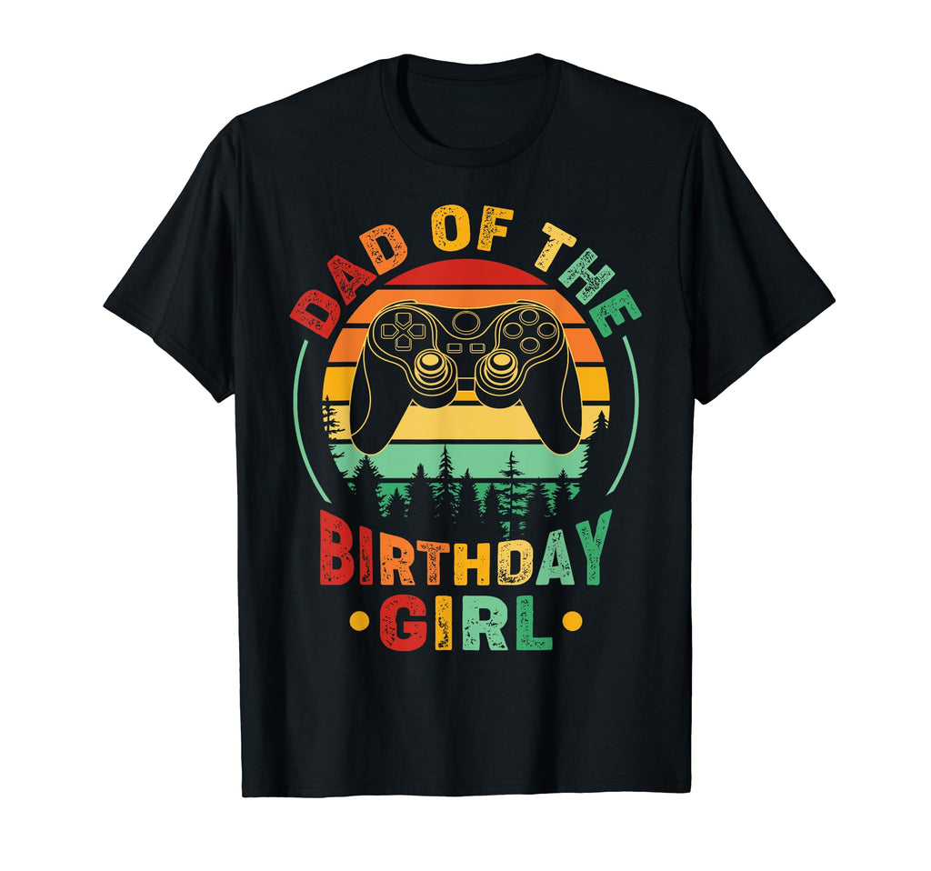 Awesome Gaming Gifts And Hoodie - Casual Everyday Wear for Adults - T-Shirt, Sweatshirt, Hoodie